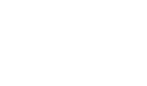 Logo Metzgerei Göppel in Aitrang